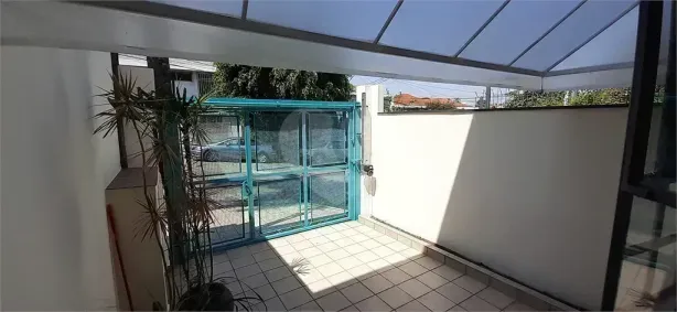 Casa com 3 Quartos à venda, 87m² no Planalto Paulista, São Paulo
