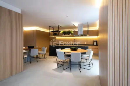 Apartamento com 2 Quartos à venda, 71m² no Pinheiros, São Paulo