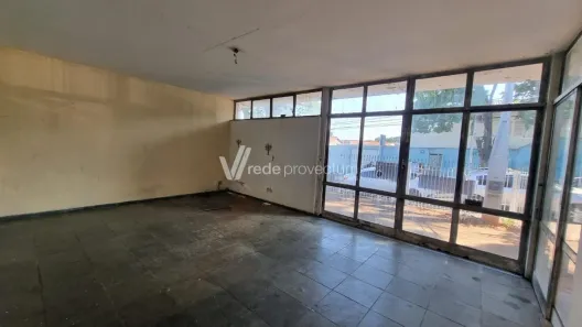 Casa com 3 Quartos à venda, 170m² no Jardim Chapadão, Campinas