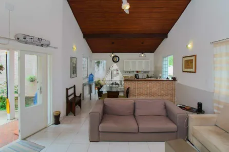 Casa com 2 Quartos à venda, 95m² no Barra da Tijuca, Rio de Janeiro
