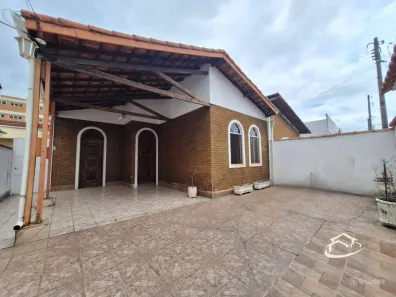 Casa com 3 Quartos à venda, 250m² no Campo do Galvão, Guaratinguetá
