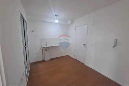 Apartamento com 2 Quartos à venda, 29m² no Vila Sônia, São Paulo