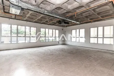 Sala Comercial à venda, 219m² no Centro, São Caetano do Sul