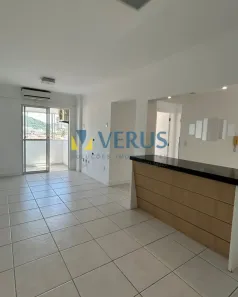 Apartamento com 2 Quartos para alugar, 65m² no Carvalho, Itajaí