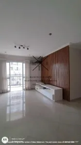 Apartamento com 4 Quartos à venda, 121m² no Jardim Esplanada, São José dos Campos