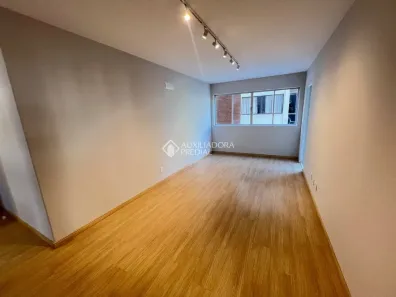 Apartamento com 3 Quartos à venda, 87m² no Centro, Florianópolis