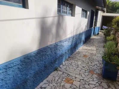 Imóvel Comercial com 4 Quartos à venda, 600m² no Morros, Sorocaba