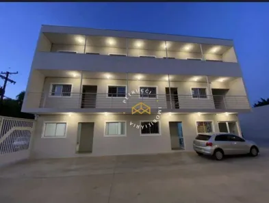 Prédio Comercial à venda, 650m² no Jardim Santa Mônica, Campinas