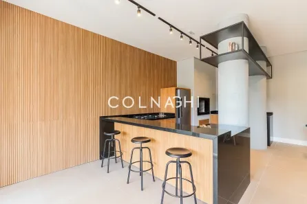 Apartamento com 2 Quartos à venda, 80m² no Moinhos de Vento, Porto Alegre