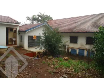 Imóvel Comercial à venda, 177m² no Nonoai, Porto Alegre