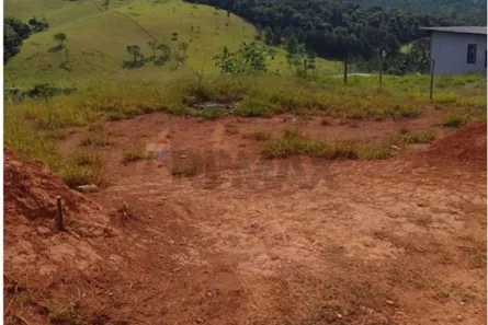 Lote/Terreno à venda, 500m² no Nogueiras, Socorro