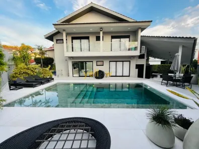 Casa de Condomínio com 3 Quartos à venda, 600m² no Arujá 5, Arujá
