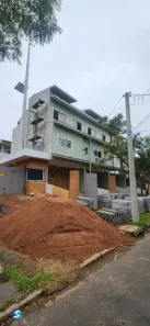 Casa com 3 Quartos à venda, 237m² no Tristeza, Porto Alegre
