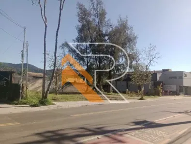 Lote/Terreno à venda, 900m² no Itaipu, Niterói