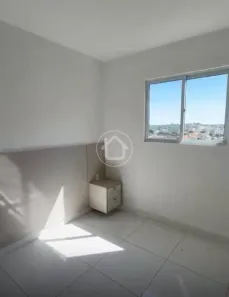 Apartamento com 2 Quartos para alugar, 49m² no Morada do Ouro, Cuiabá