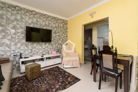Casa com 2 Quartos à venda, 130m² no Vila Romana, São Paulo