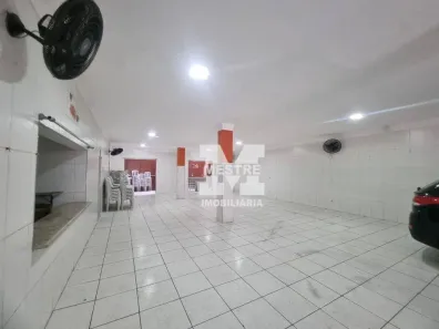 Prédio Comercial à venda, 490m² no Jardim Adriana, Guarulhos