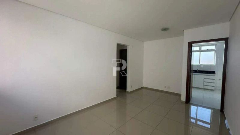 Foto 47