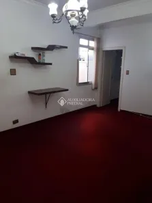Apartamento com 1 Quarto à venda, 70m² no Tatuapé, São Paulo