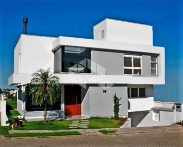 Casa com 3 Quartos à venda, 344m² no Hípica, Porto Alegre