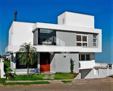 Casa com 3 Quartos à venda, 344m² no Hípica, Porto Alegre