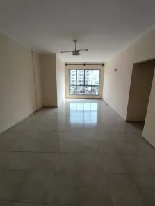 Apartamento com 2 Quartos à venda, 120m² no Embaré, Santos