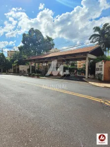 Apartamento com 3 Quartos à venda, 102m² no Jardim Castelo Branco, Ribeirão Preto