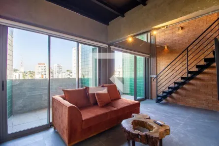Apartamento com 1 Quarto à venda, 80m² no Sumarezinho, São Paulo