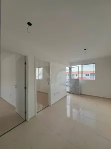 Apartamento com 2 Quartos à venda, 70m² no Caminho da Praia, Barra dos Coqueiros