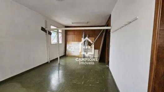 Galpão/Depósito/Armazém à venda, 1263m² no Casa Verde, São Paulo