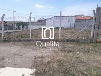 Lote/Terreno à venda, 450m² no Wanel Ville, Sorocaba