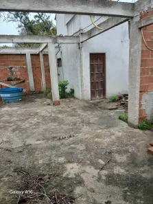 Lote/Terreno à venda, 320m² no Maria Joaquina (Tamoios), Cabo Frio