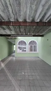 Sobrado com 3 Quartos para alugar, 200m² no Vila Gomes, São Paulo