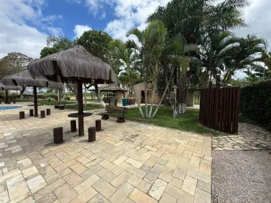 Lote/Terreno à venda, 710m² no Zona rural, Macaíba