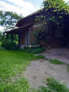 Lote/Terreno à venda, 13249m² no São Miguel, São Leopoldo