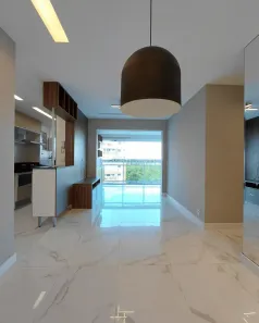 Apartamento com 2 Quartos à venda, 82m² no Barra da Tijuca, Rio de Janeiro