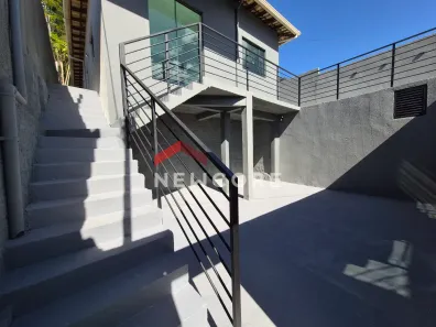 Casa com 3 Quartos à venda, 360m² no A Definir, Caeté