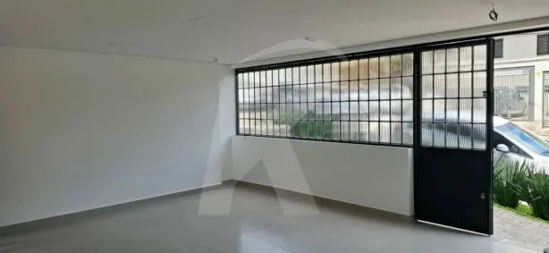 Ponto Comercial para alugar, 55m² no Vila Ester (Zona Norte), São Paulo