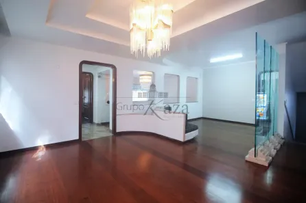 Casa com 4 Quartos à venda, 462m² no Alto de Pinheiros, São Paulo