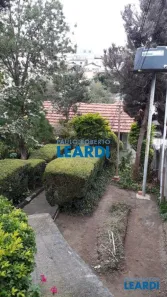 Lote/Terreno à venda, 638m² no Jardim Stella, Santo André