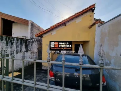 Casa com 2 Quartos à venda, 106m² no Vila Nova, Itu