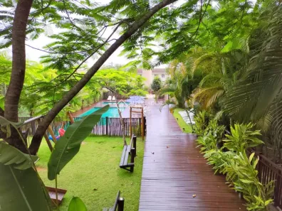Casa de Condomínio com 4 Quartos à venda, 179m² no Bairro de Juquehy, São Sebastião