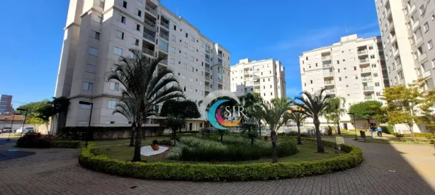 Apartamento com 2 Quartos à venda, 55m² no Guaiaúna, São Paulo