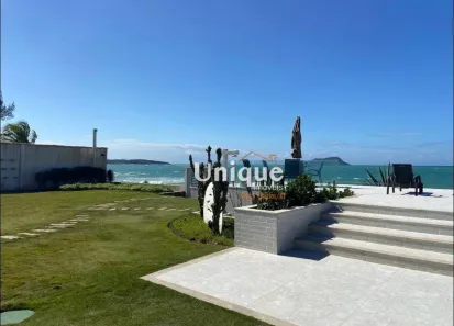 Apartamento com 2 Quartos à venda, 90m² no Loteamento Portal da Ferradura, Armação dos Búzios