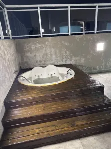 Cobertura com 3 Quartos à venda, 186m² no Vila Osasco, Osasco
