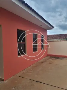 Casa com 3 Quartos à venda, 250m² no Centro, Marília