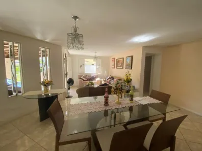Casa com 3 Quartos à venda, 142m² no Piatã, Salvador