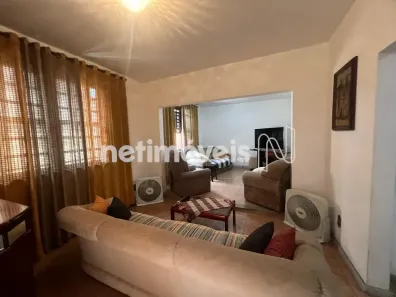Casa com 4 Quartos à venda, 245m² no Planalto, Belo Horizonte