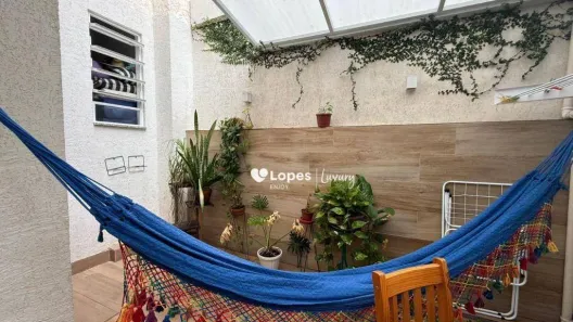 Apartamento com 2 Quartos à venda, 65m² no Grajaú, Rio de Janeiro