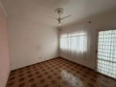 Casa com 3 Quartos à venda, 120m² no Centro, Limeira